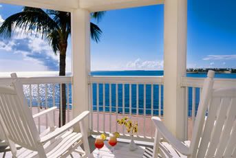 westinkeywestbalcony.jpg