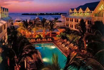 westinkeywestnight.jpg