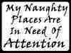 ATTENTION Pictures, Images and Photos