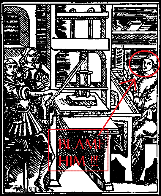 gutenberg_11358_lg-1.gif