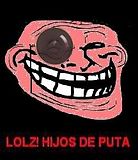 th_trollperv.jpg