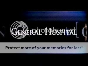 general hospital Pictures, Images and Photos