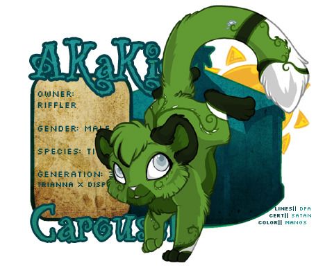 User Image