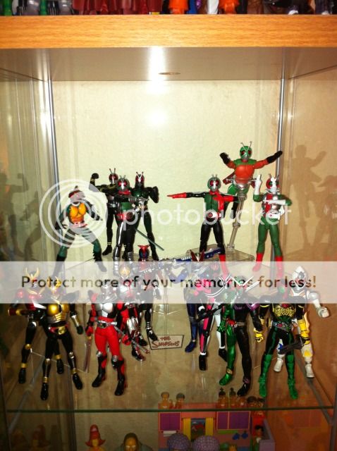 DIFFERENCES BETWEEN FIGMAS AND S G FIGUARTS visual data 2