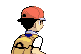 [PokeCommunity.com] POKEMON Hall Of Fame Version