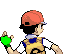 [PokeCommunity.com] POKEMON Hall Of Fame Version