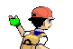 [PokeCommunity.com] POKEMON Hall Of Fame Version