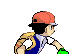 [PokeCommunity.com] POKEMON Hall Of Fame Version