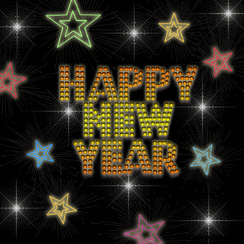 happy_new_year-2.gif