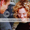 Icons - Page 7 109OneTreeHill0005iconcopy
