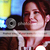 Icons - Page 7 116OneTreeHill0590iconcopy