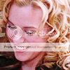 Icons - Page 7 116OneTreeHill0733iconcopy