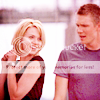 Icons - Page 7 301OneTreeHill0834iconcopy