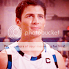 « What do you here ? ». [MATTHEW] 320OneTreeHill0781iconcopy