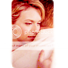 Icons - Page 7 401OneTreeHill0325iconcopy