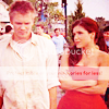 Icons - Page 7 401OneTreeHill0369iconcopy
