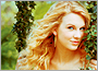 cheerful