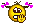 th_dd5f48ab724b3ff62205b7b48c2ebb10.gif