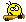 th_njet.gif