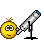 th_posmatra.gif