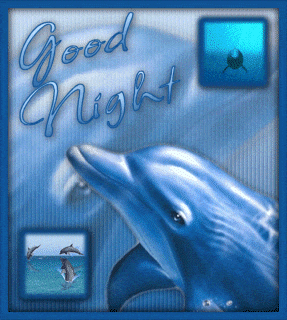 Good Night Snags in Misc Snaggables Forum