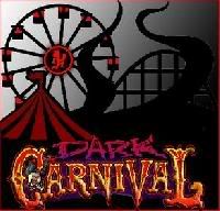 The Dark Carnival Icp Pictures, Images & Photos | Photobucket