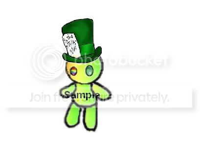 User Image