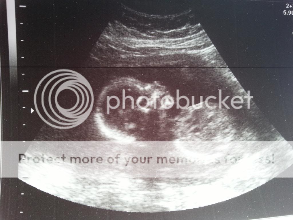 photo 20140510_154511.jpg