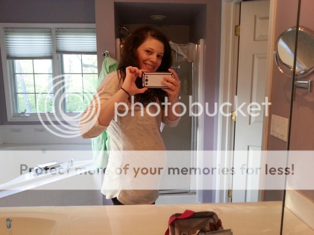 photo 20140513_080453.jpg