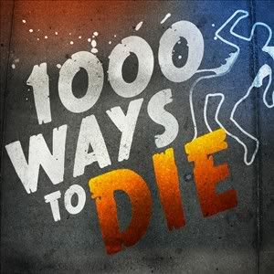 1000 ways to die death bites season