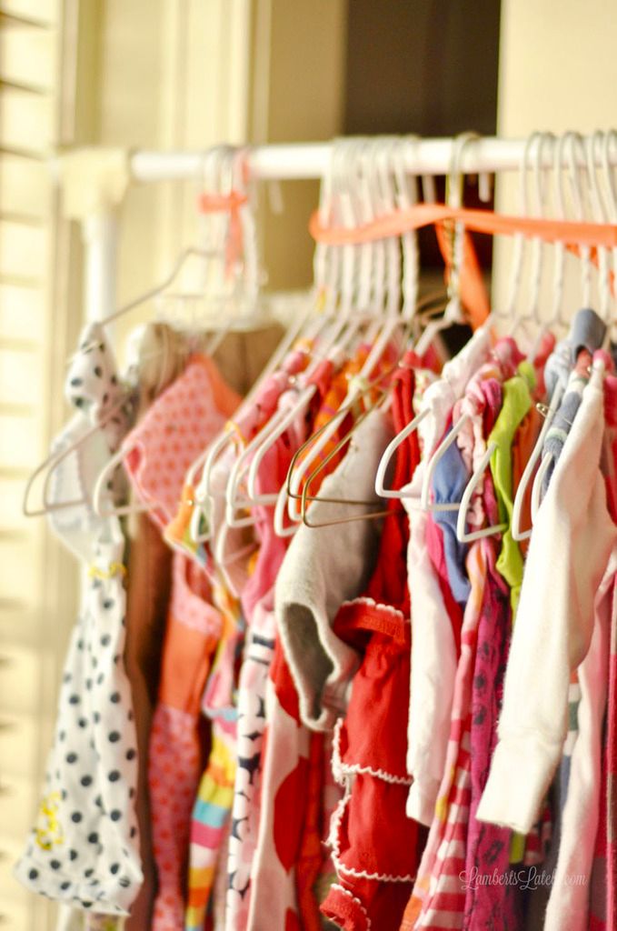 My Secrets to Making Thousands at Consignment Sales | Lamberts Lately