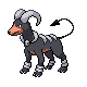 [PokeCommunity.com] The Johto Leagues Fate