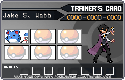 [PokeCommunity.com] Path to Light and Darkness OOC