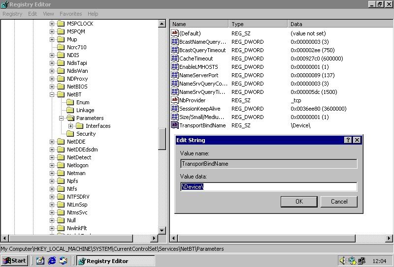 TÉLÉCHARGER FOXIT PDF READER 3.3.3 3.3.3 READER TÉLÉCHARGER PDF FOXIT