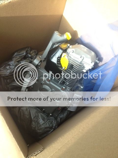 Good Sam Club Open Roads Forum: Tech Issues: Onan 4000 MicroQuiet White