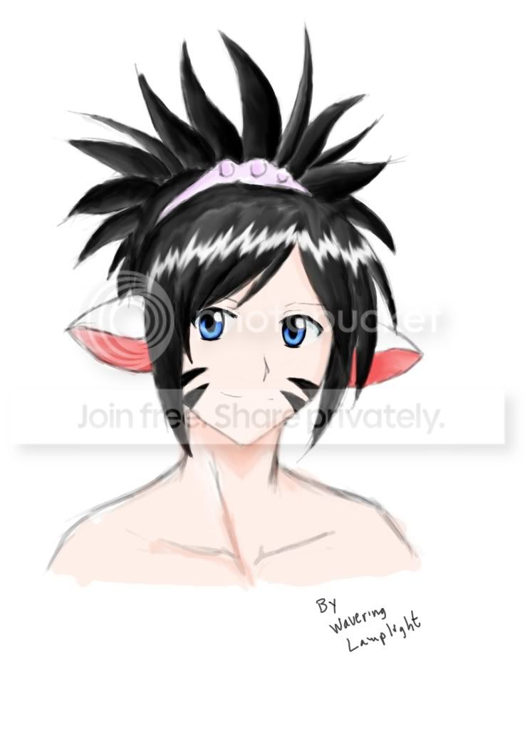 User Image