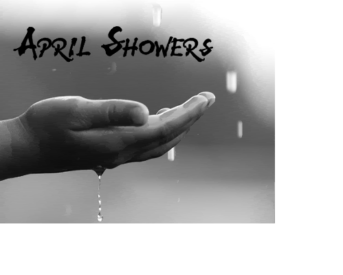 April showers bring may flowers photo: April Showers Bring May Flowers asbmf.gif