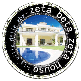 Zeta Beta Zeta