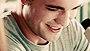 giggly