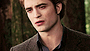 indifferent