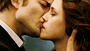 loved